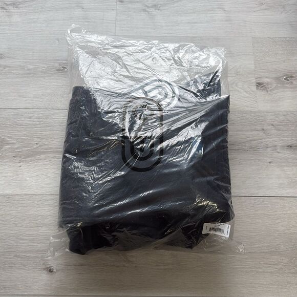 Airblaster HOT BIB ski bibs‎ Black XS NWT in packaging - Picture 11 of 14